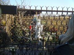 PELERINAGE A SAN DAMIANO  (1)